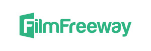 filmfreeway-logo-hires-green-28d447f668728642f826b232bd172e0d-300x101.jpg