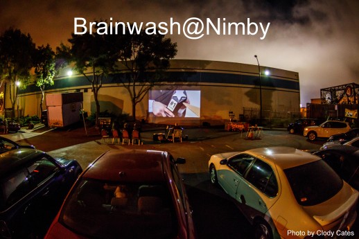 Brainwash_Clody pic.w.titles-use