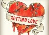 Dave reda-Rotting Love pic.