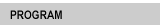 Program