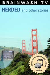 DVD cover image