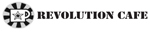 Revolution Cafe